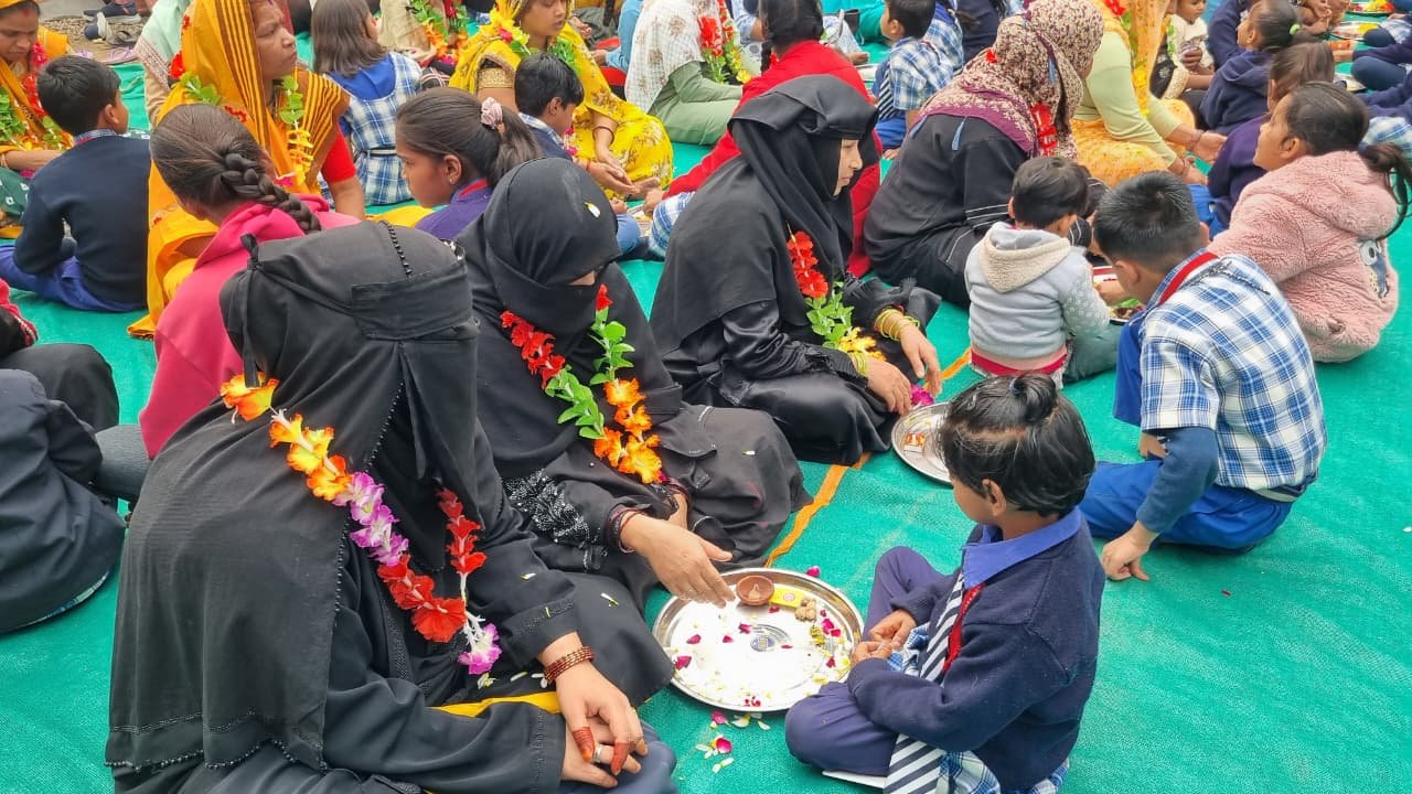 210509ef c5d4 4a3f 8280 3e34f706e34e