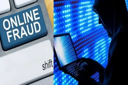 24 05 2023 online fraud 23421668