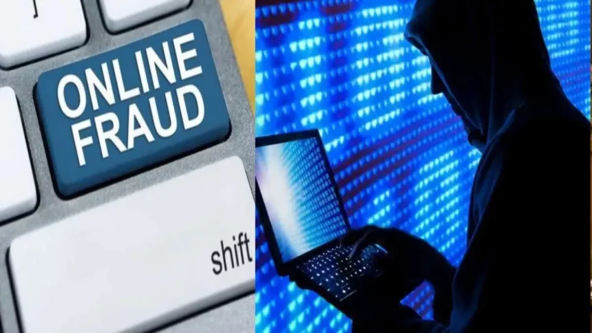 24 05 2023 online fraud 23421668