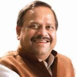 25 12 2023 chaitanya kashyap mp minister 20231225 13399 1