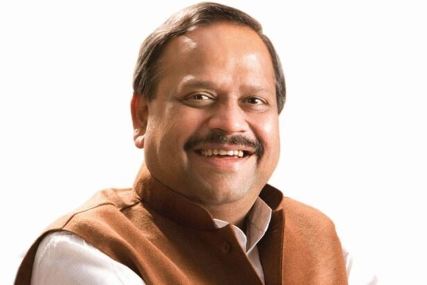 25 12 2023 chaitanya kashyap mp minister 20231225 13399 1