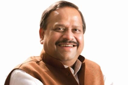 25 12 2023 chaitanya kashyap mp minister 20231225 13399