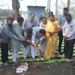 3ddc29f6 d9a1 4ded a5f3 08cbee8ffb97