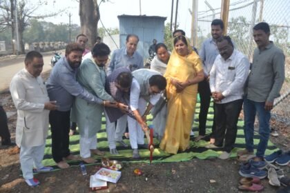 3ddc29f6 d9a1 4ded a5f3 08cbee8ffb97