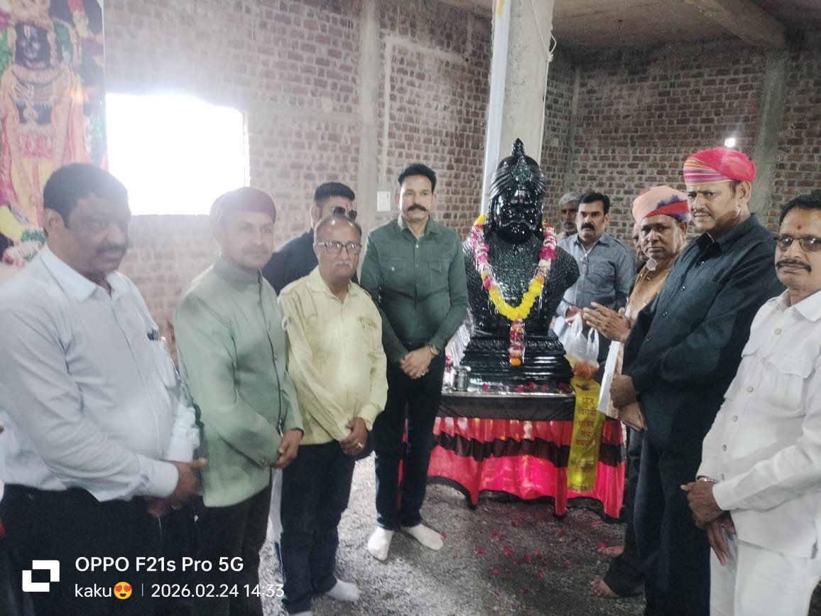 524653587e6b45399a1d6e259819de49