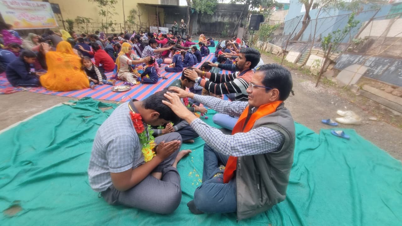 6f464355 fac2 45ab baef 17cea2e66af3