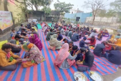 9fb0abb6 4e9e 4e66 9ed1 408949885e9a