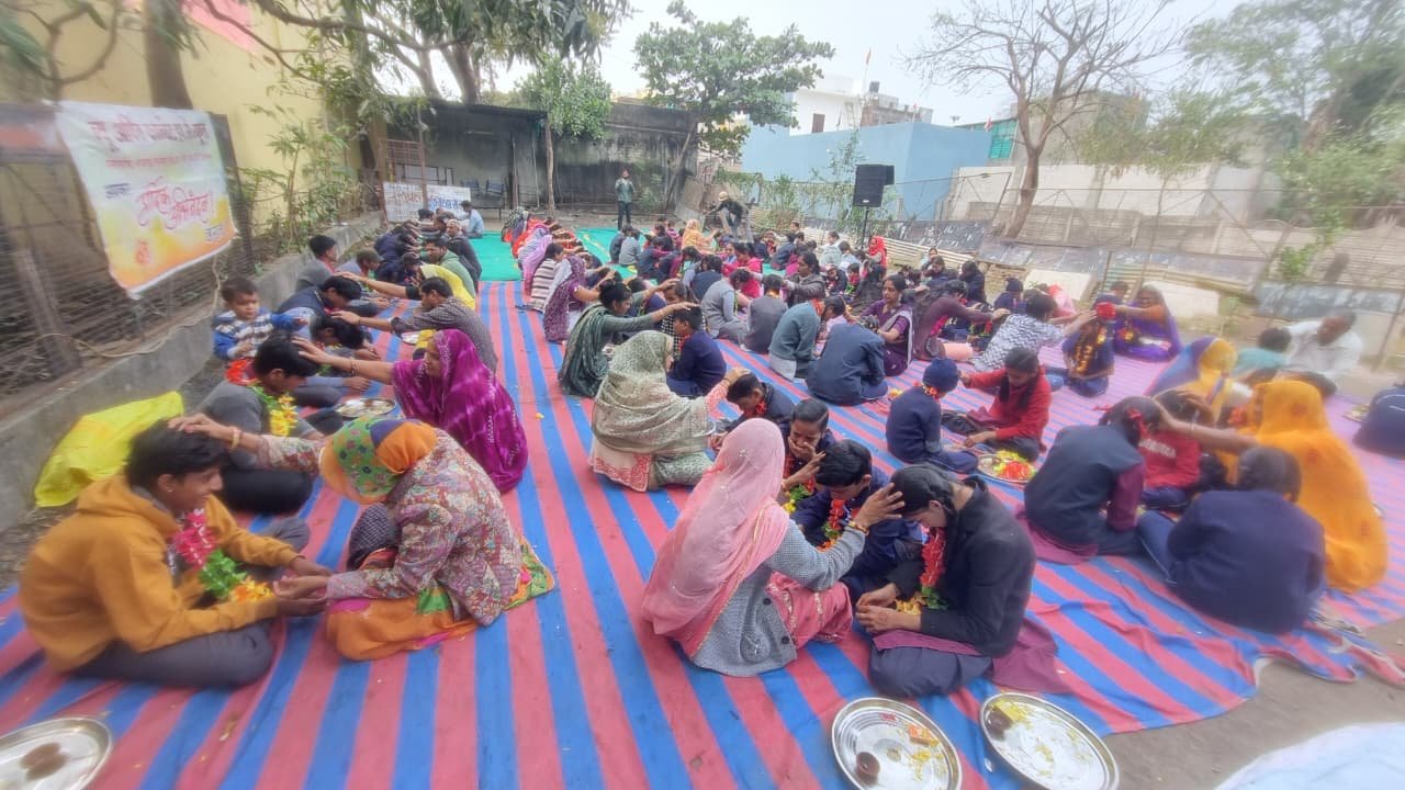 9fb0abb6 4e9e 4e66 9ed1 408949885e9a