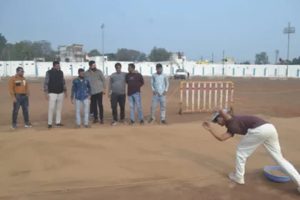 DSC 4035 1 768x512 1