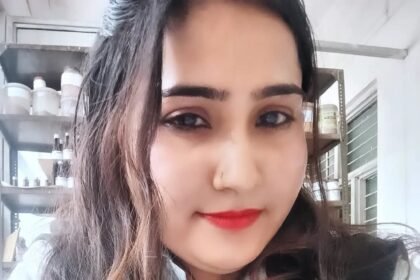 FB IMG 1769767594310