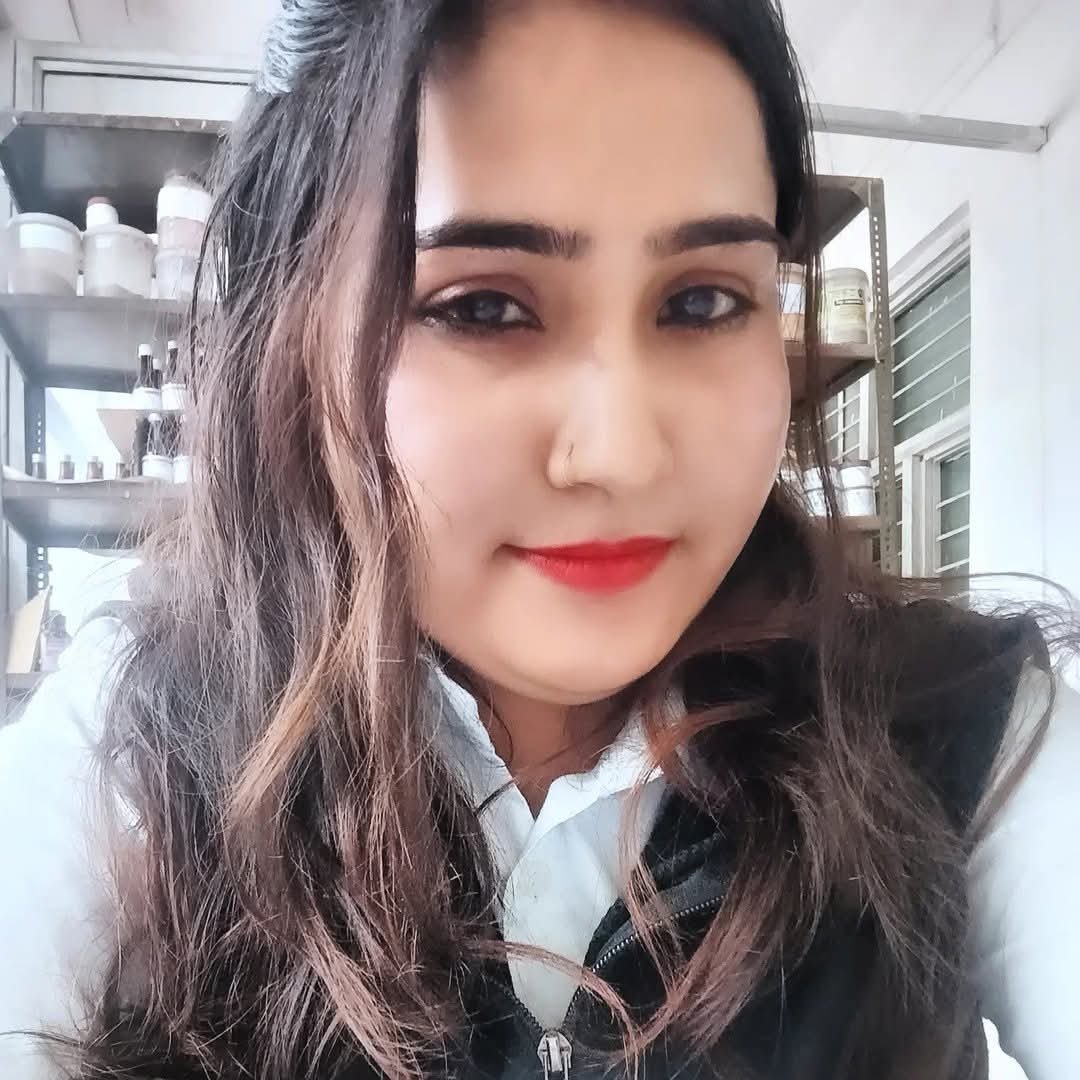 रतलाम में मनोनयन :राजकुमारी प्रजापत बनी राष्ट्रीय पत्रकार संघ भारत महिला विंग की जिला अध्यक्ष,पत्रकार जगत में हर्ष की लहर 2 FB IMG 1769767594310