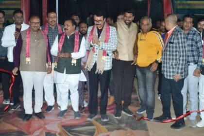 FB IMG 1770173539868