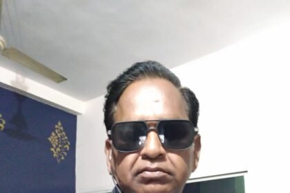 FB IMG 1770400334411