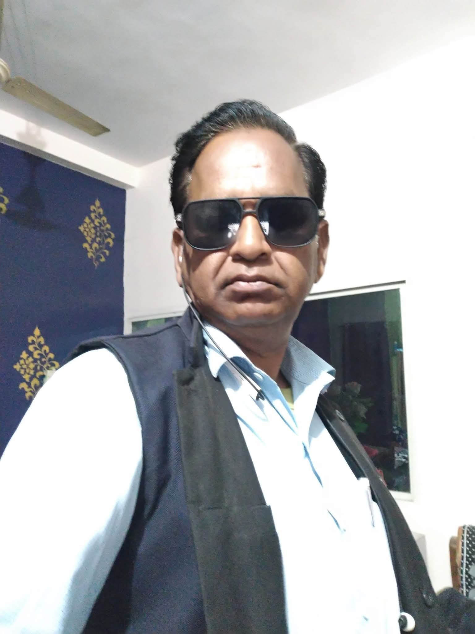 FB IMG 1770400334411