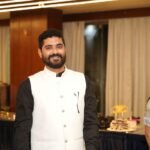 FB IMG 1771585510074