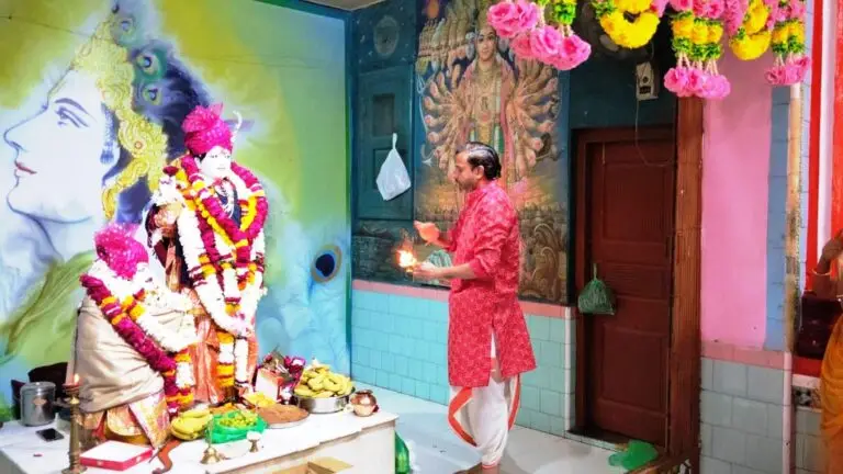 IMG 20260131 WA0029 768x432 1