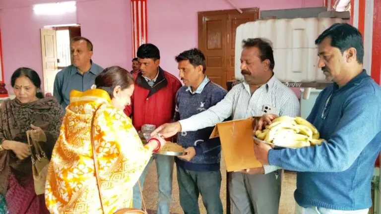 IMG 20260131 WA0031 768x432 1