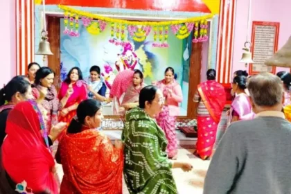 IMG 20260131 WA0617 768x432 1