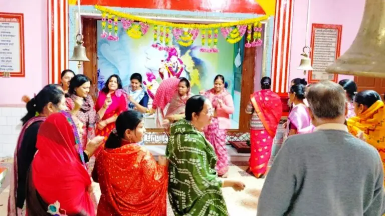 IMG 20260131 WA0617 768x432 1