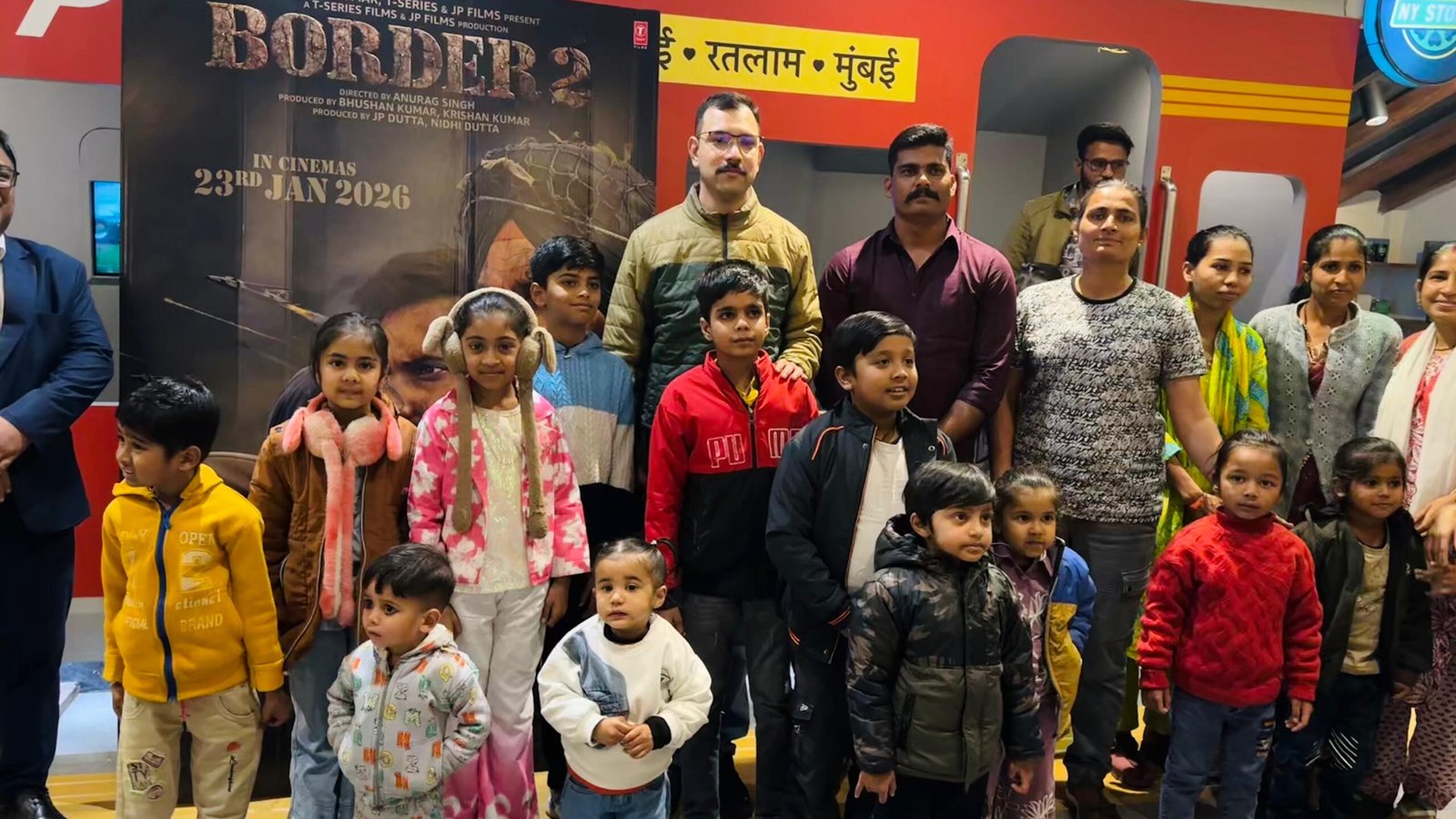 IMG 20260201 WA0087 scaled