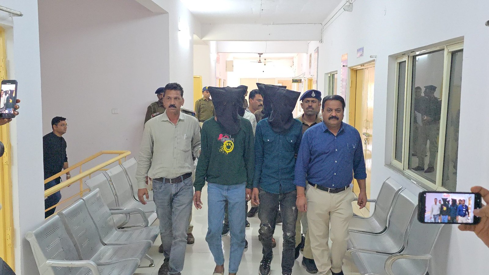 IMG 20260215 WA0078 scaled