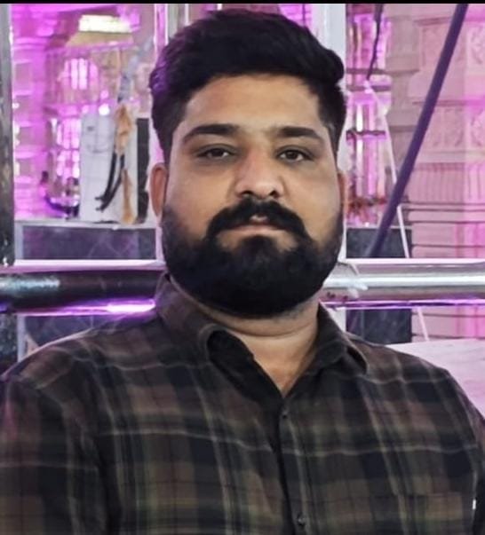 रतलाम में नवीन नियुक्ति : सुमित मोड बने थैलेसीमिया जनजागरण समिति मध्य प्रदेश संस्था के जिला अध्यक्ष 3 IMG 20260216 WA0063