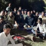 IMG 20260217 WA00101