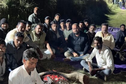 IMG 20260217 WA00101