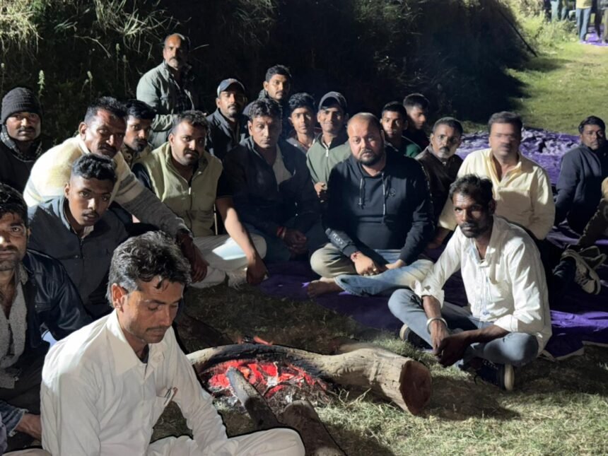 IMG 20260217 WA00101