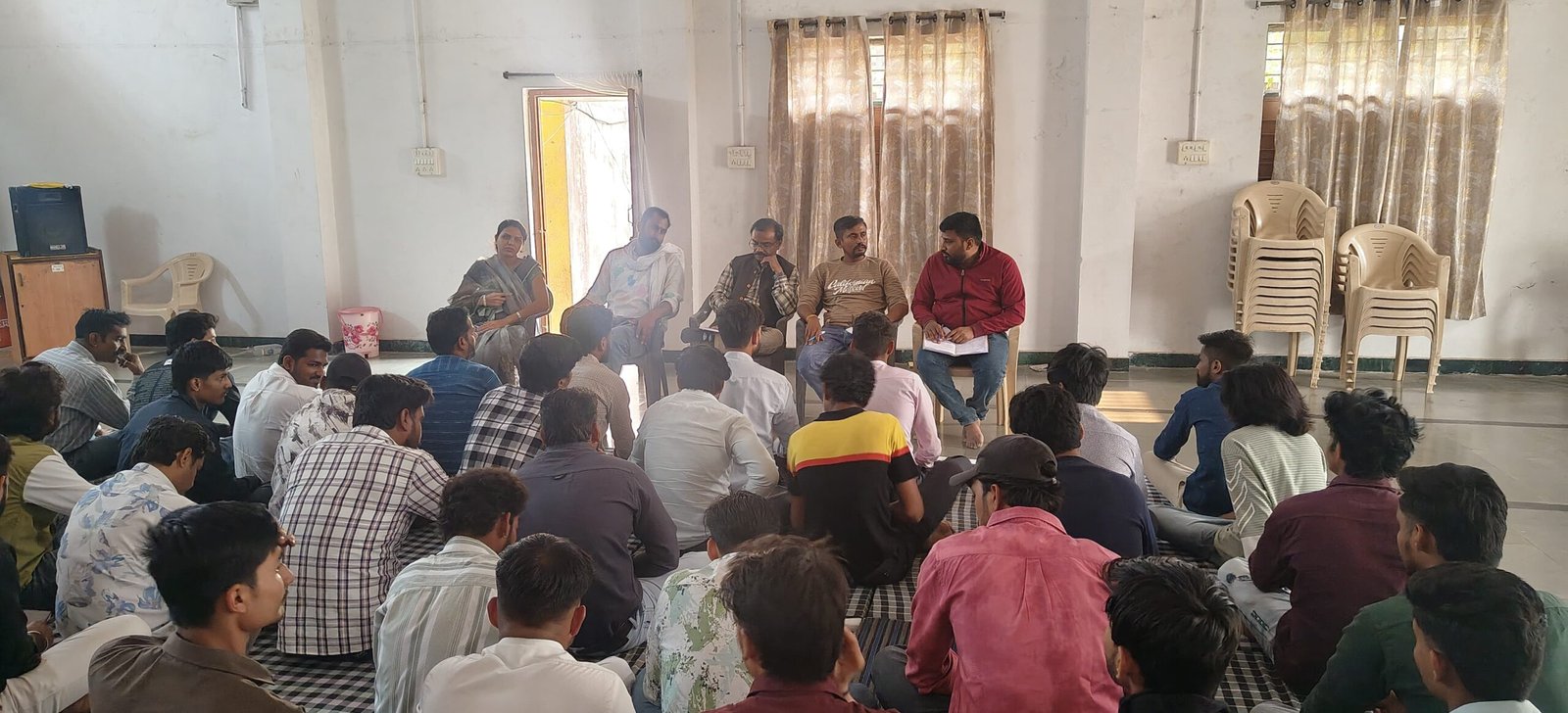 IMG 20260220 WA0019 scaled