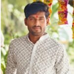 IMG 20260220 WA0063 1