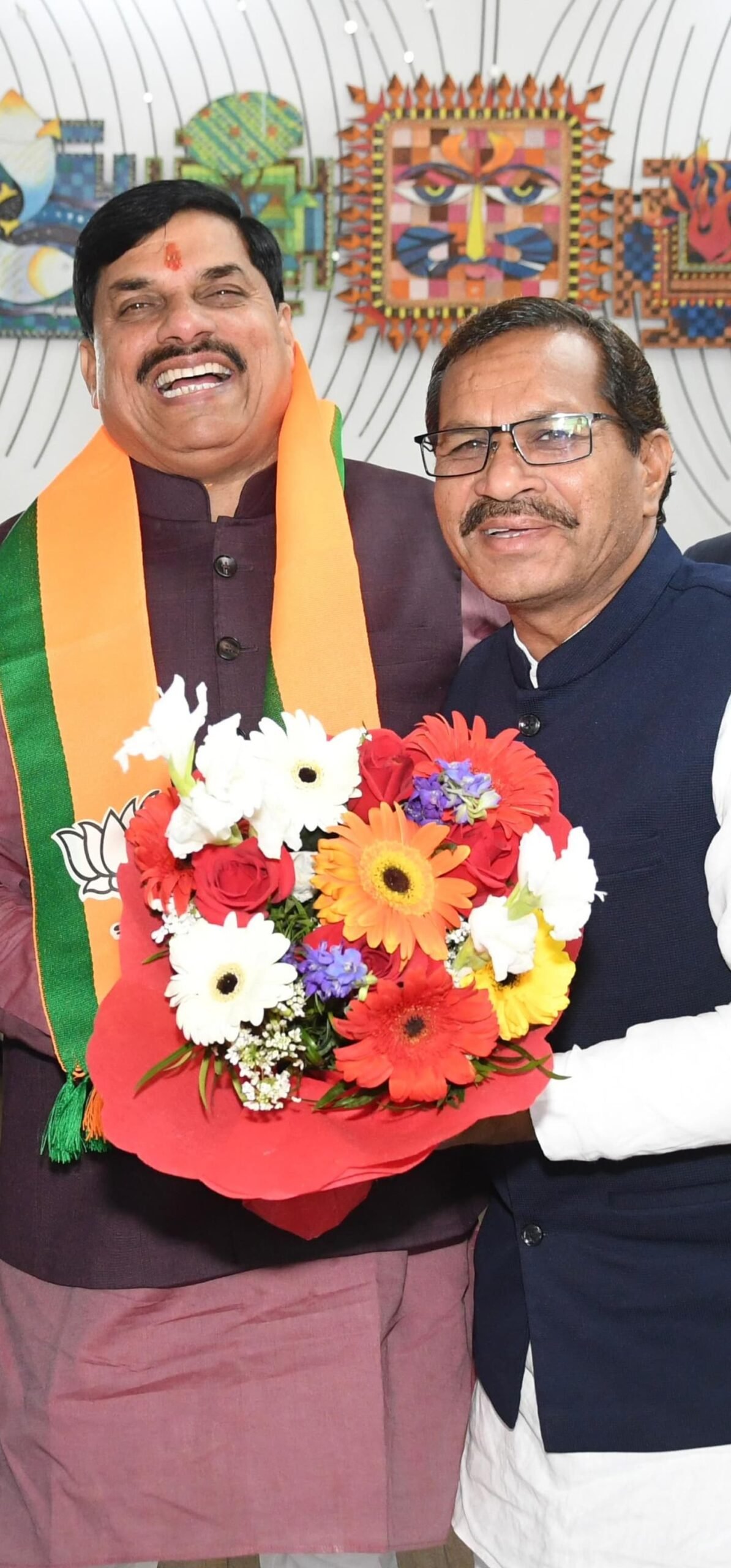 IMG 20260221 WA0039 scaled