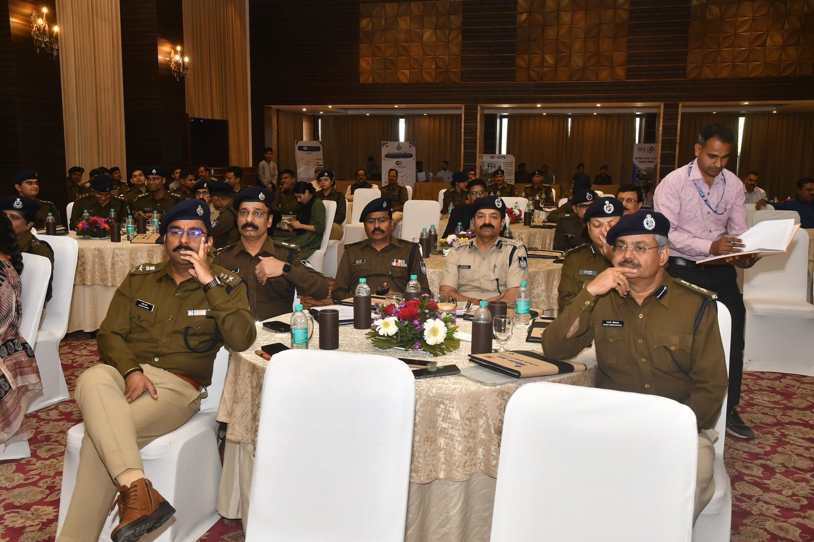 IMG 20260223 WA0112 scaled