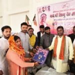 IMG 20260224 WA00031