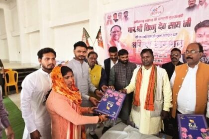 IMG 20260224 WA00031