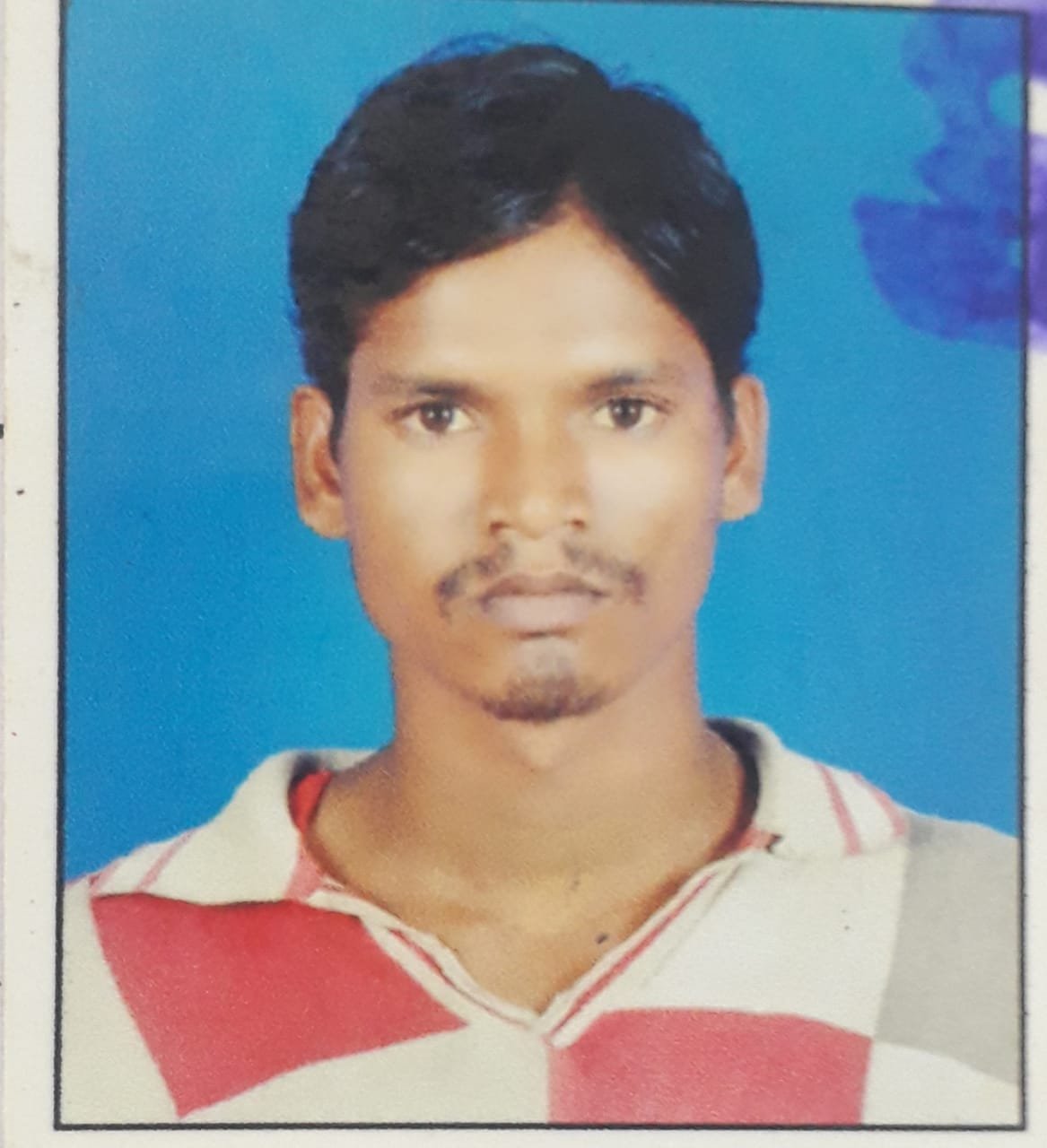 रतलाम कोर्ट ने दो बाद सुनाई सजा ; रुपए लूटकर की थी महिला की हत्या ,आरोपी को आजीवन कारावास,मामला मोती नगर में महिला की हत्या का 2 IMG 20260226 WA0040