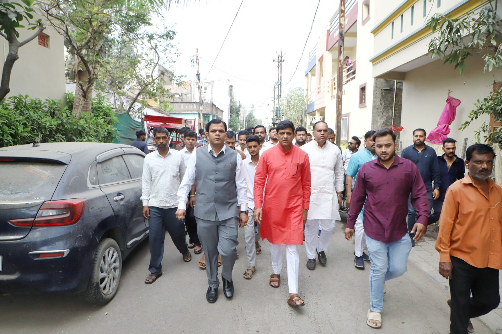 IMG 20260228 WA0023 scaled