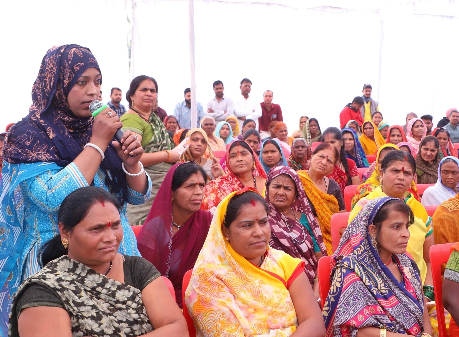 IMG 20260228 WA0033 scaled