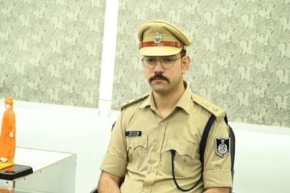 Screenshot 20240912 133115 WhatsApp