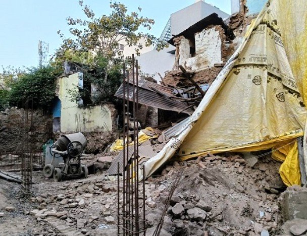 Screenshot 20260209 2122062