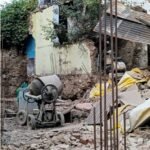 Screenshot 20260209 2122542