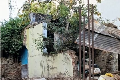 Screenshot 20260209 2122542