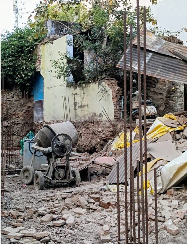 Screenshot 20260209 2122542