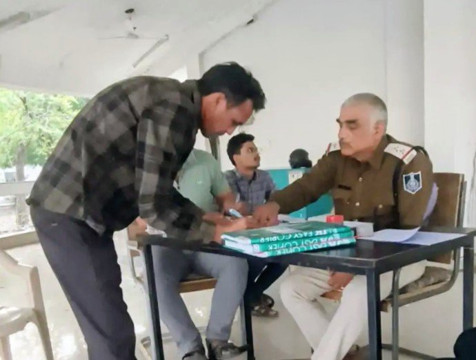 Screenshot 20260211 2239152