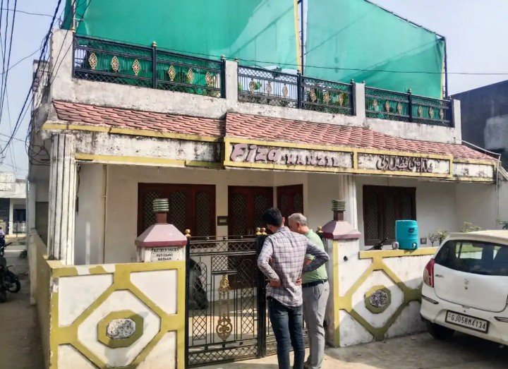 Screenshot 20260211 2239582