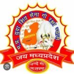 Screenshot 20260213 0940062