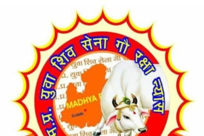 Screenshot 20260213 0940062