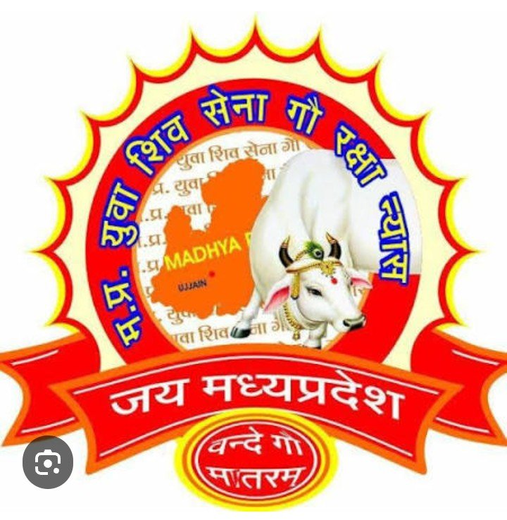 Screenshot 20260213 0940062