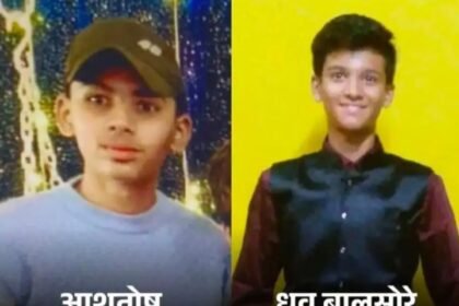 Screenshot 20260217 1340052