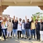 Screenshot 20260221 2136582